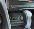 Білий Рено Меган, об'ємом двигуна 1.46 л та пробігом 192 тис. км за 11999 $, фото 28 на Automoto.ua