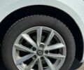 Белый Рено Меган, объемом двигателя 1.46 л и пробегом 190 тыс. км за 12999 $, фото 18 на Automoto.ua