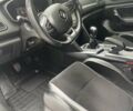 Белый Рено Меган, объемом двигателя 1.46 л и пробегом 194 тыс. км за 15850 $, фото 8 на Automoto.ua