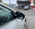 Білий Рено Меган, об'ємом двигуна 1.46 л та пробігом 196 тис. км за 11000 $, фото 81 на Automoto.ua