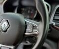 Білий Рено Меган, об'ємом двигуна 1.46 л та пробігом 192 тис. км за 11999 $, фото 22 на Automoto.ua