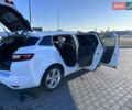 Белый Рено Меган, объемом двигателя 1.5 л и пробегом 262 тыс. км за 13800 $, фото 25 на Automoto.ua