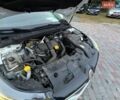 Белый Рено Меган, объемом двигателя 1.5 л и пробегом 210 тыс. км за 12500 $, фото 29 на Automoto.ua