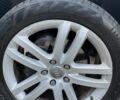 Білий Рено Меган, об'ємом двигуна 1.46 л та пробігом 202 тис. км за 12500 $, фото 25 на Automoto.ua