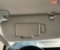 Белый Рено Меган, объемом двигателя 1.46 л и пробегом 190 тыс. км за 12200 $, фото 47 на Automoto.ua