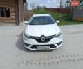 Белый Рено Меган, объемом двигателя 1.46 л и пробегом 260 тыс. км за 10500 $, фото 1 на Automoto.ua