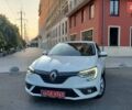 Білий Рено Меган, об'ємом двигуна 1.5 л та пробігом 194 тис. км за 14800 $, фото 7 на Automoto.ua