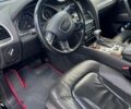Білий Рено Меган, об'ємом двигуна 1.46 л та пробігом 202 тис. км за 12500 $, фото 21 на Automoto.ua