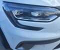 Білий Рено Меган, об'ємом двигуна 1.5 л та пробігом 206 тис. км за 18000 $, фото 5 на Automoto.ua