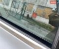Білий Рено Меган, об'ємом двигуна 1.46 л та пробігом 196 тис. км за 11000 $, фото 97 на Automoto.ua