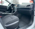 Белый Рено Меган, объемом двигателя 1.46 л и пробегом 228 тыс. км за 12700 $, фото 36 на Automoto.ua