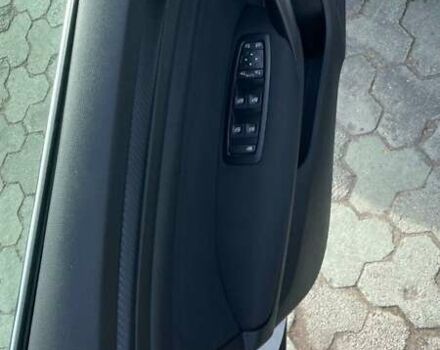 Белый Рено Меган, объемом двигателя 1.46 л и пробегом 205 тыс. км за 10700 $, фото 20 на Automoto.ua