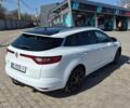 Білий Рено Меган, об'ємом двигуна 1.46 л та пробігом 200 тис. км за 12900 $, фото 24 на Automoto.ua