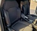 Білий Рено Меган, об'ємом двигуна 1.5 л та пробігом 232 тис. км за 11200 $, фото 26 на Automoto.ua