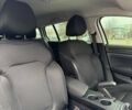 Белый Рено Меган, объемом двигателя 1.5 л и пробегом 170 тыс. км за 13800 $, фото 20 на Automoto.ua