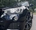 Білий Рено Меган, об'ємом двигуна 1.46 л та пробігом 202 тис. км за 12500 $, фото 36 на Automoto.ua