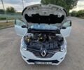 Белый Рено Меган, объемом двигателя 1.46 л и пробегом 202 тыс. км за 12800 $, фото 36 на Automoto.ua