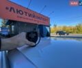 Білий Рено Меган, об'ємом двигуна 1.46 л та пробігом 196 тис. км за 11000 $, фото 126 на Automoto.ua