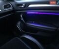 Білий Рено Меган, об'ємом двигуна 1.5 л та пробігом 150 тис. км за 14290 $, фото 87 на Automoto.ua