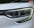 Білий Рено Меган, об'ємом двигуна 1.5 л та пробігом 150 тис. км за 14290 $, фото 6 на Automoto.ua