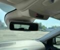 Белый Рено Меган, объемом двигателя 1.46 л и пробегом 190 тыс. км за 12200 $, фото 49 на Automoto.ua