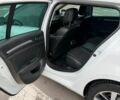 Белый Рено Меган, объемом двигателя 1.46 л и пробегом 290 тыс. км за 12300 $, фото 47 на Automoto.ua