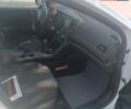 Белый Рено Меган, объемом двигателя 1.46 л и пробегом 137 тыс. км за 12200 $, фото 18 на Automoto.ua