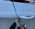 Білий Рено Меган, об'ємом двигуна 1.46 л та пробігом 196 тис. км за 11000 $, фото 121 на Automoto.ua