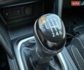 Білий Рено Меган, об'ємом двигуна 1.46 л та пробігом 178 тис. км за 11999 $, фото 64 на Automoto.ua
