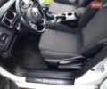 Белый Рено Меган, объемом двигателя 1.46 л и пробегом 251 тыс. км за 11900 $, фото 14 на Automoto.ua