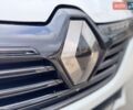 Білий Рено Меган, об'ємом двигуна 1.46 л та пробігом 240 тис. км за 12000 $, фото 17 на Automoto.ua