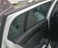 Белый Рено Меган, объемом двигателя 1.46 л и пробегом 246 тыс. км за 11300 $, фото 11 на Automoto.ua