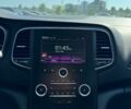 Белый Рено Меган, объемом двигателя 1.46 л и пробегом 190 тыс. км за 12200 $, фото 73 на Automoto.ua