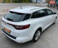 Білий Рено Меган, об'ємом двигуна 1.46 л та пробігом 196 тис. км за 11000 $, фото 70 на Automoto.ua