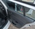 Белый Рено Меган, объемом двигателя 1.46 л и пробегом 137 тыс. км за 12200 $, фото 33 на Automoto.ua