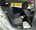 Білий Рено Меган, об'ємом двигуна 1.46 л та пробігом 196 тис. км за 11000 $, фото 46 на Automoto.ua