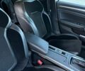 Белый Рено Меган, объемом двигателя 1.39 л и пробегом 158 тыс. км за 13300 $, фото 8 на Automoto.ua