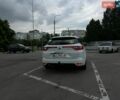Белый Рено Меган, объемом двигателя 1.46 л и пробегом 167 тыс. км за 12400 $, фото 20 на Automoto.ua