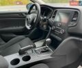 Білий Рено Меган, об'ємом двигуна 1.46 л та пробігом 196 тис. км за 11000 $, фото 55 на Automoto.ua