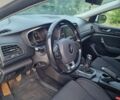 Белый Рено Меган, объемом двигателя 1.46 л и пробегом 239 тыс. км за 10000 $, фото 19 на Automoto.ua