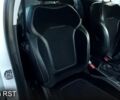 Белый Рено Меган, объемом двигателя 15 л и пробегом 202 тыс. км за 12500 $, фото 2 на Automoto.ua