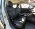 Белый Рено Меган, объемом двигателя 1.46 л и пробегом 211 тыс. км за 12490 $, фото 11 на Automoto.ua