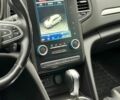 Білий Рено Меган, об'ємом двигуна 1.46 л та пробігом 187 тис. км за 10999 $, фото 18 на Automoto.ua