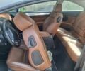 Белый Рено Меган, объемом двигателя 1.46 л и пробегом 175 тыс. км за 14000 $, фото 52 на Automoto.ua