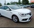 Білий Рено Меган, об'ємом двигуна 1.5 л та пробігом 246 тис. км за 11900 $, фото 26 на Automoto.ua