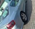 Белый Рено Меган, объемом двигателя 1.46 л и пробегом 175 тыс. км за 14000 $, фото 51 на Automoto.ua