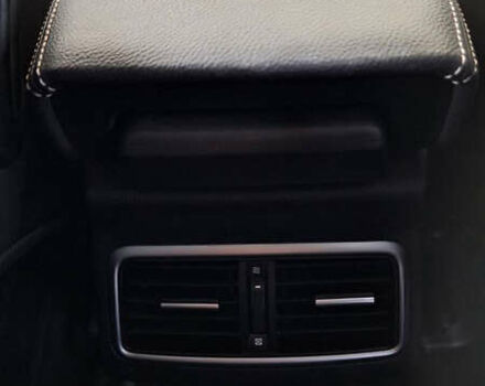 Білий Рено Меган, об'ємом двигуна 1.5 л та пробігом 150 тис. км за 13990 $, фото 112 на Automoto.ua