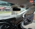 Білий Рено Меган, об'ємом двигуна 1.5 л та пробігом 219 тис. км за 12450 $, фото 22 на Automoto.ua