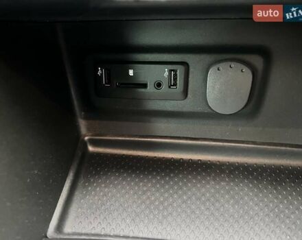 Белый Рено Меган, объемом двигателя 1.5 л и пробегом 208 тыс. км за 14300 $, фото 37 на Automoto.ua