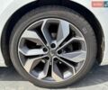 Білий Рено Меган, об'ємом двигуна 1.46 л та пробігом 253 тис. км за 11700 $, фото 7 на Automoto.ua
